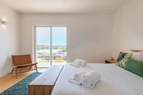 Exclusive Cidadela Park photo 2