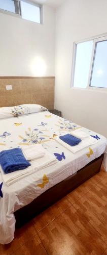 Fun & Relax Apartment