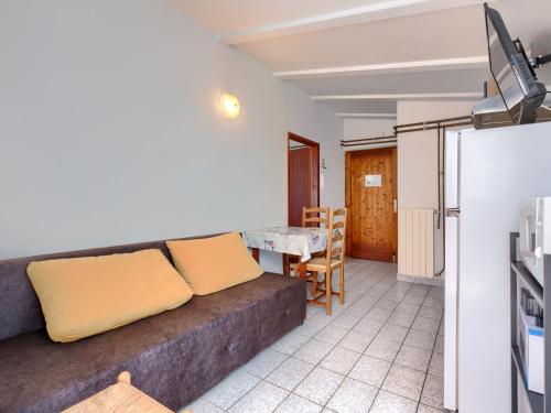 Apartment Romantika-1 by Interhome