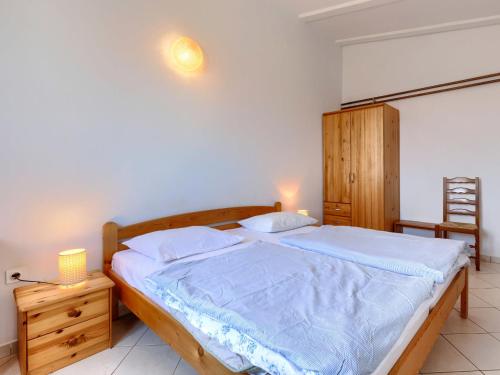 Apartment Romantika-1 by Interhome