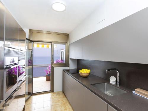 Apartment Cala d'Or by Interhome