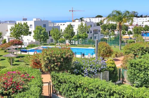 Apartamento Puerta del Sol