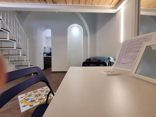 Φωτογραφία από το άλμπουμ του L & F Apartment's σε Minori