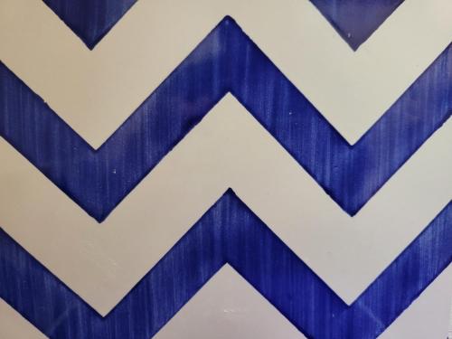 Φωτογραφία από το άλμπουμ του L & F Apartment's σε Minori