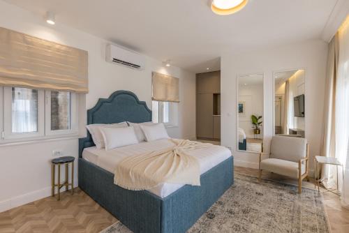 Split finest suite 2