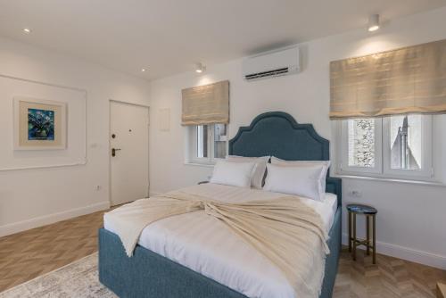 Split finest suite 2
