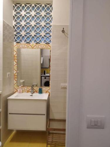 Φωτογραφία από το άλμπουμ του L & F Apartment's σε Minori