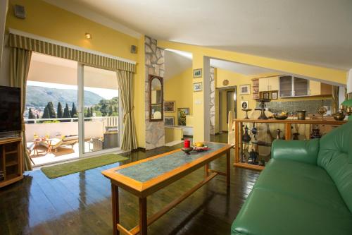Holiday Home Lapad Beach Royal