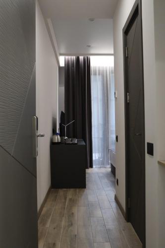 Galería fotográfica de Orion ApartHotel en Ereván