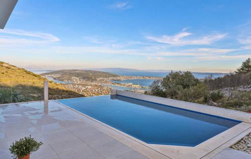 Villa Katarina – Photos 2