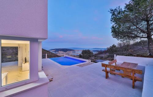 Villa Katarina – Photos 3