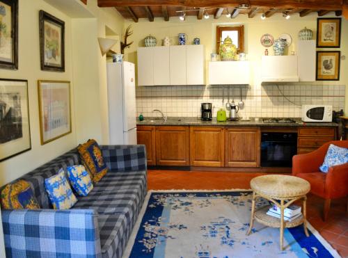 VILLA NOTTOLINI – Photos 3