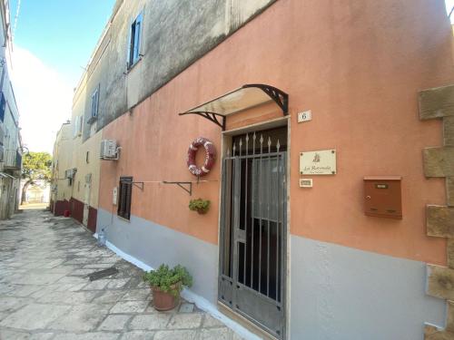 La Rotonda – Photos 2
