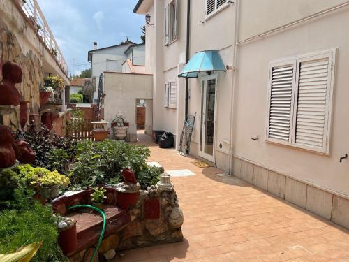 Villa GAIA – Photos 2
