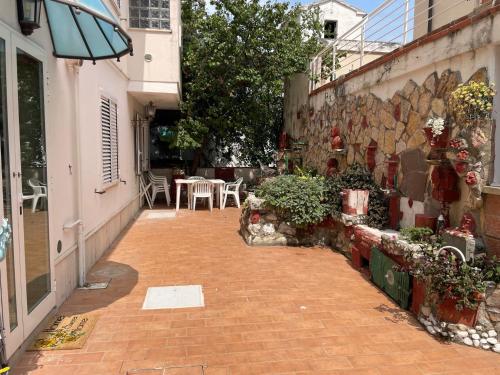 Villa GAIA – Photos 3