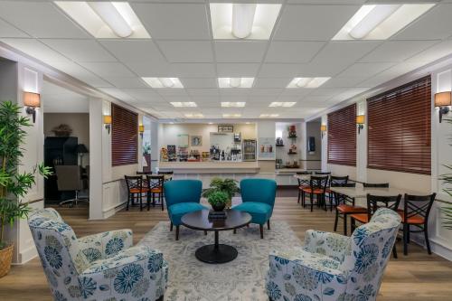 Sonesta ES Suites Orlando - Lake Buena Vista Image