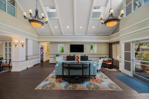 Sonesta ES Suites Orlando - Lake Buena Vista Image