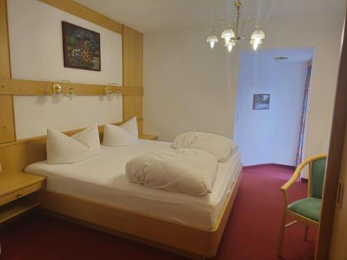 Apartment Top 1 by Interhome