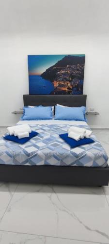 La Casetta di Margò