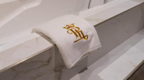 Fotografie z fotogalerie ubytování President Hotel v Dubaji