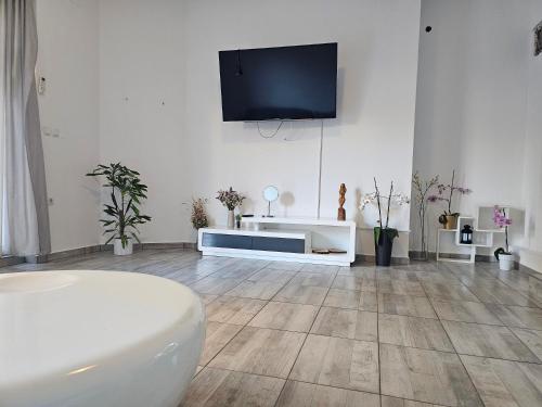 Fotografie z fotogalerie ubytování Apartmani Vuković v Rabu