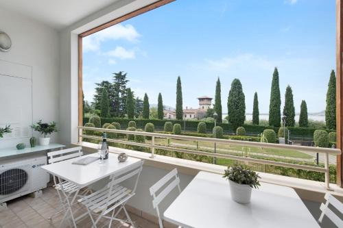 Residence Perlago Fiordaliso – Photos 2