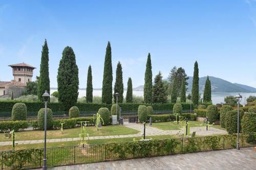 Residence Perlago Fiordaliso – Photos 3
