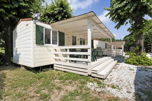 Bungalow Maple 8 – Photos 2