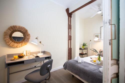 SingularStays San Valero