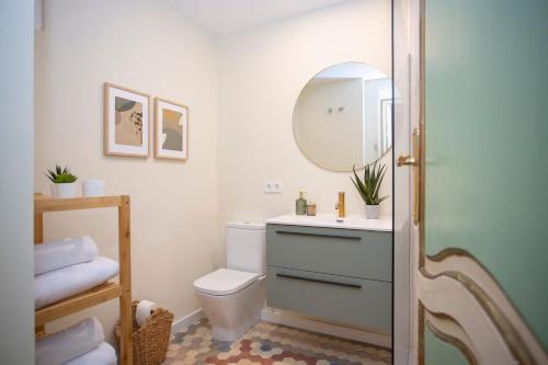 SingularStays San Valero