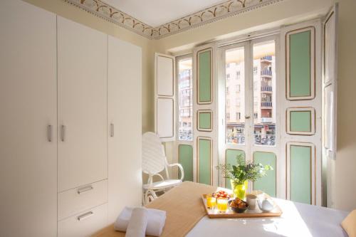 SingularStays San Valero