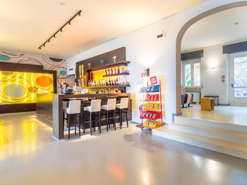 Hotel Il Nido – Photos 5