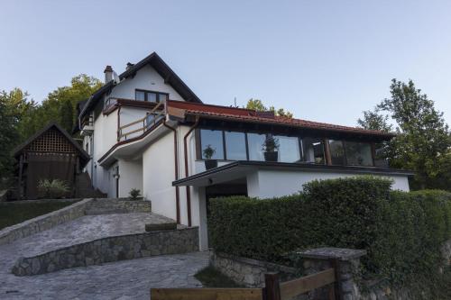 R&J's Home – Fotos 2