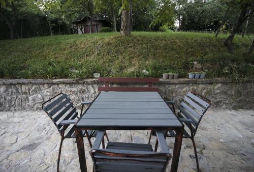 R&J's Home – Fotos 4