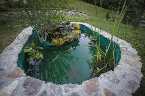 R&J's Home – Fotos 5