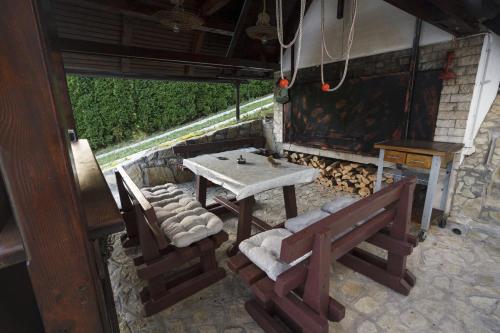 R&J's Home – Fotos 3