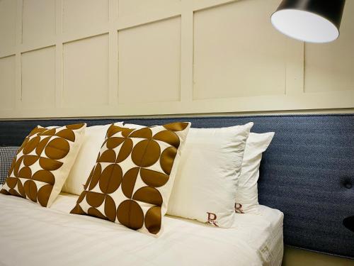 Gallery image of Regent Leisure & Event in Ipoh