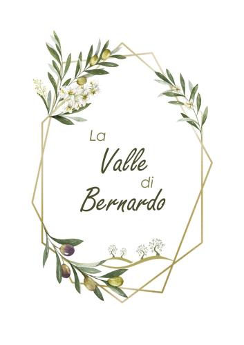 La Valle di Bernardo – Photos 2