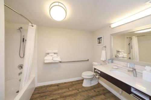 Hampton Inn Cincinnati Eastgate Image