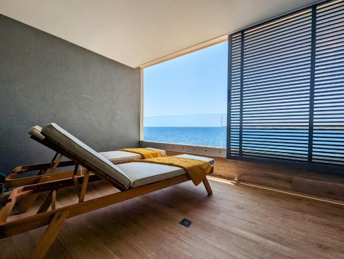 3 Bedroom Apt in Punta Prima with Panoramic views PP29 ...