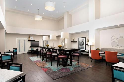 Hampton Inn & Suites Athens/Interstate 65 – Photos 3