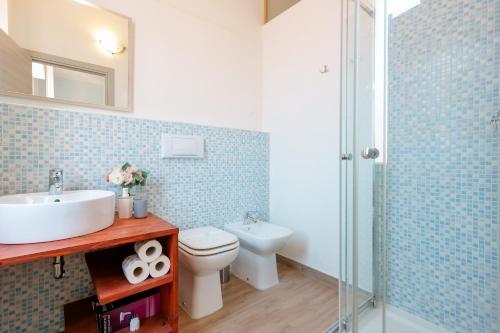 Bissenti Rooms - Eja Sardinia – Photos 3