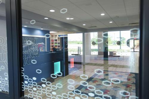Hampton Inn & Suites Ankeny – Photos 5