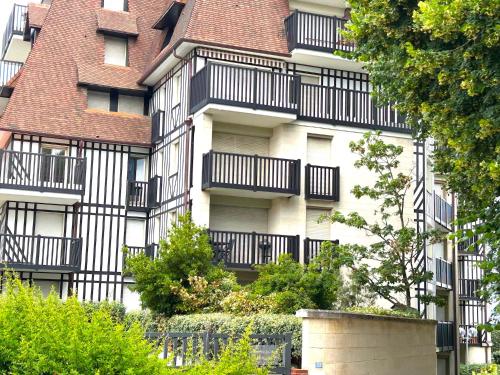 Loft Armorial – Photos 4
