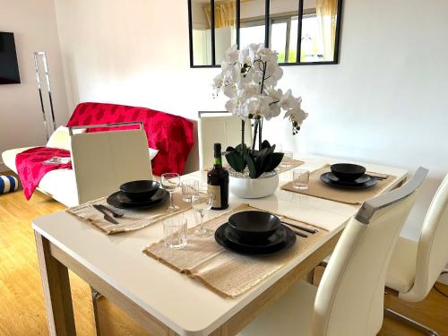 Loft Armorial – Photos 2