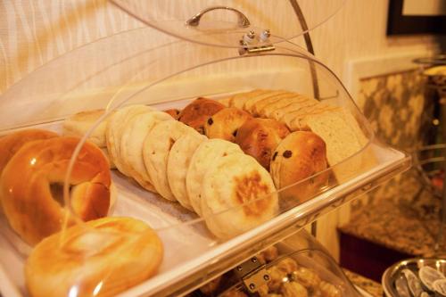 Hampton Inn Enterprise – Photos 4