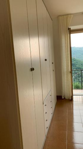 Φωτογραφία από το άλμπουμ του Il Ciliegio σε Stella Cilento
