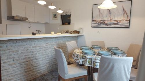 Apartment Bella Vista
