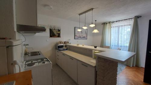 Apartment Bella Vista