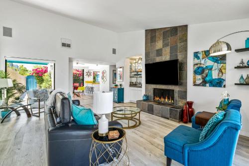 North De Anza Manor Permit# 615 – Photos 4
